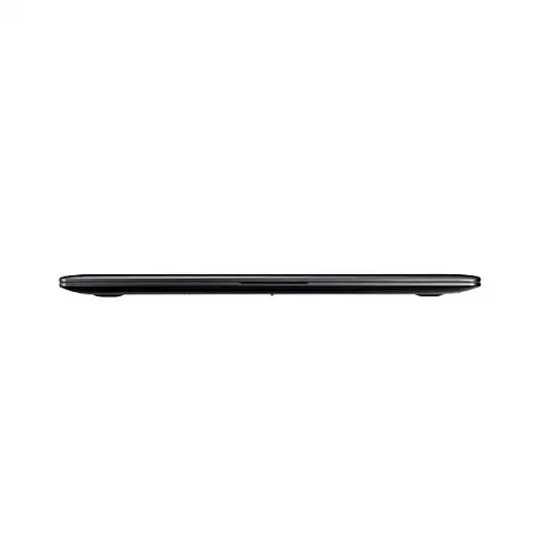 Samsung NP905S3G-K03TR Ultrabook