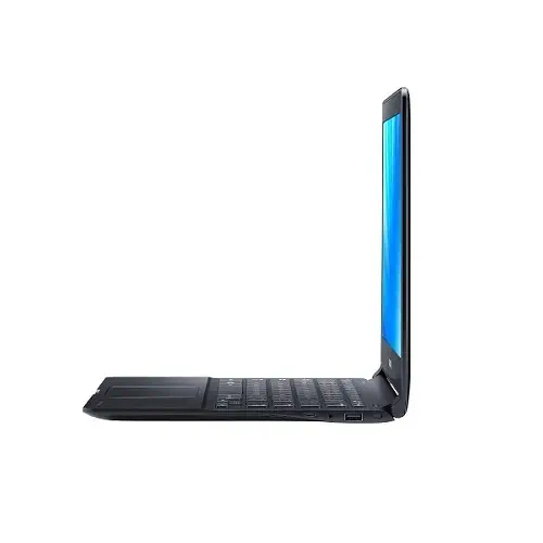 Samsung NP905S3G-K03TR Ultrabook