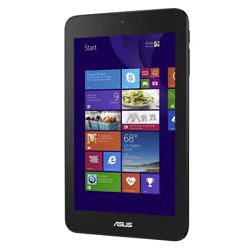 Asus M80TA-DL001H Z3740 32GB Tablet Pc