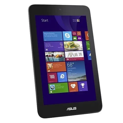 Asus M80TA-DL001H Z3740 32GB Tablet Pc