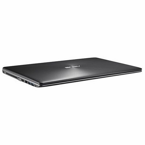Asus X550LN-XO007D Notebook