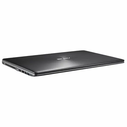 Asus X550LN-XO069D Notebook