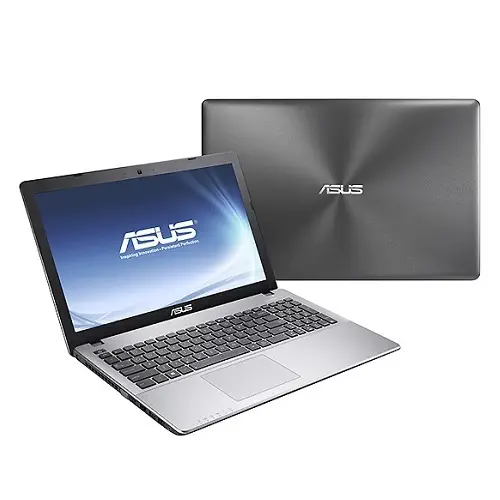 Asus X550LN-XO069D Notebook