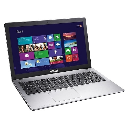 Asus X550LC-XX225D Notebook 
