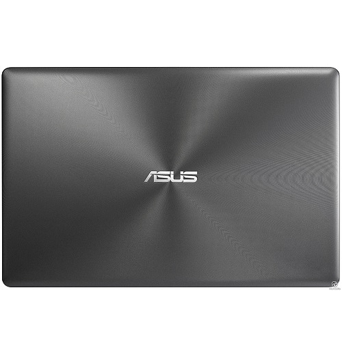 Asus X550LC-XX225D Notebook 