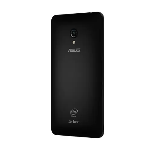 Asus Zenfone 6 A601CG 16GB Siyah Cep Telefonu