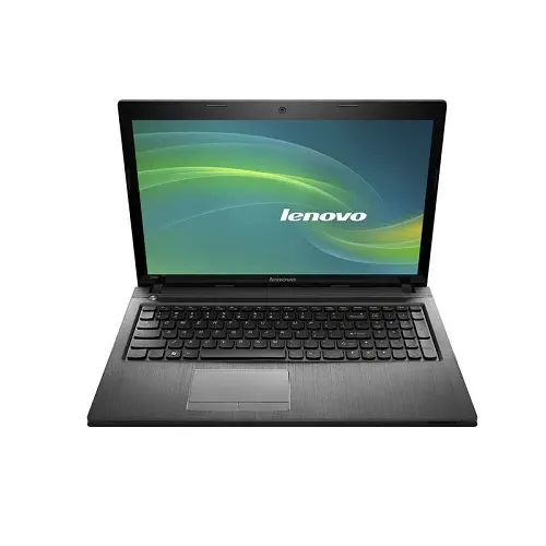 Lenovo G500 59-415764 Notebook