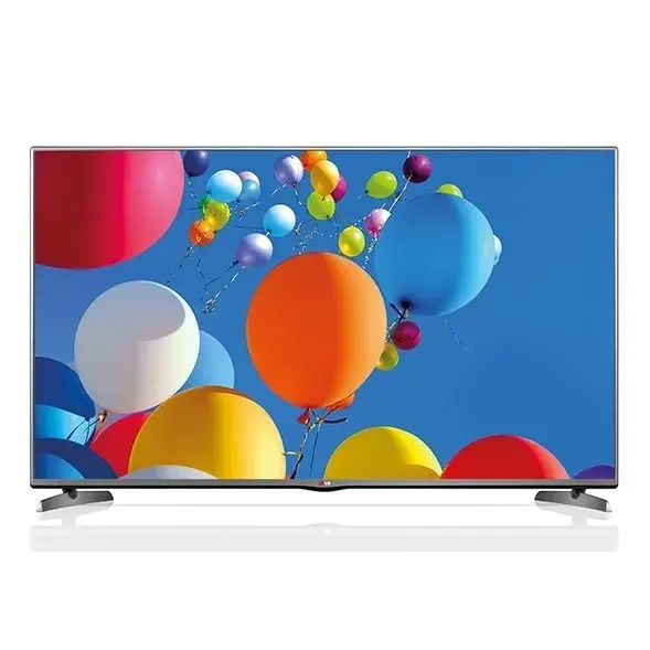 LG 42LB620V Full Hd 3D Dahili Uydulu Led Tv