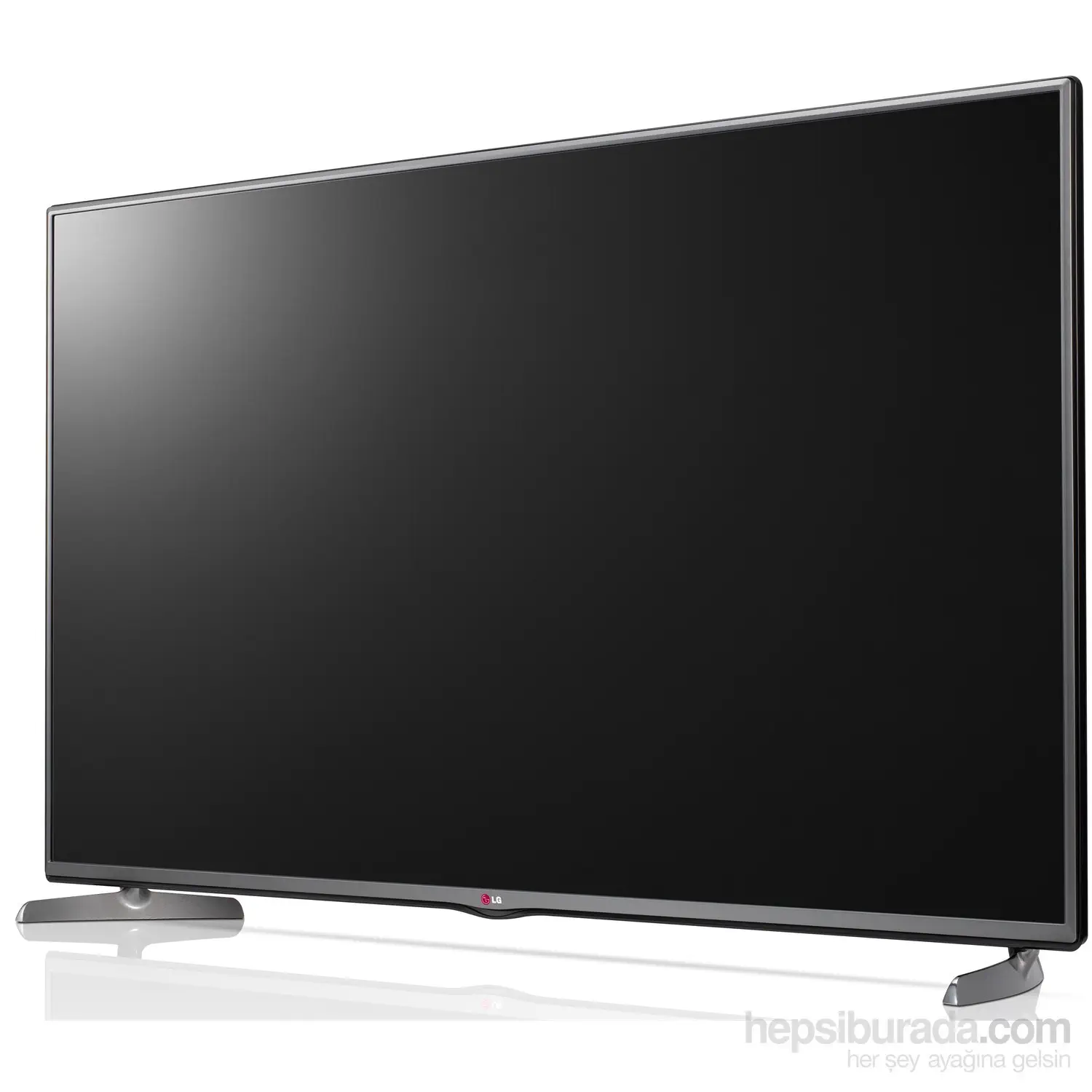 LG 42LB620V Full Hd 3D Dahili Uydulu Led Tv