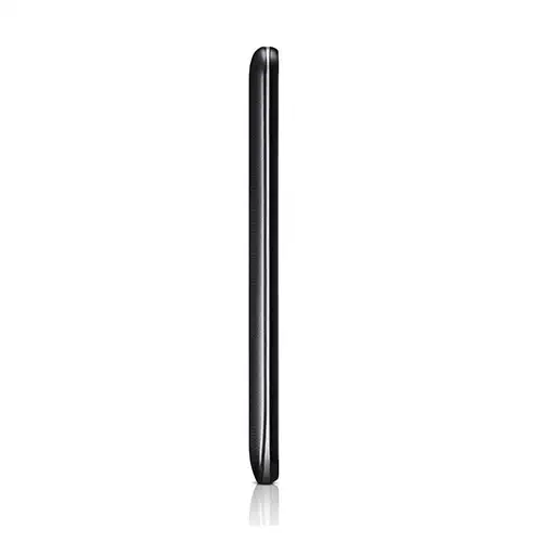 LG G2 Mini D610TR Siyah Cep Telefonu