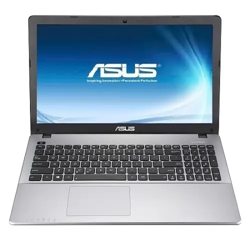 Asus X550LN-XO076H Notebook