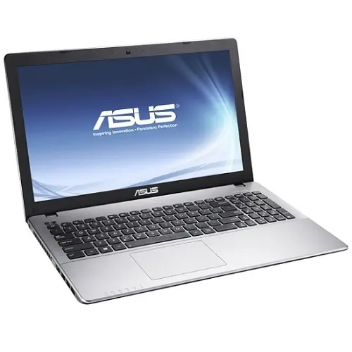 Asus X550LN-XO076H Notebook