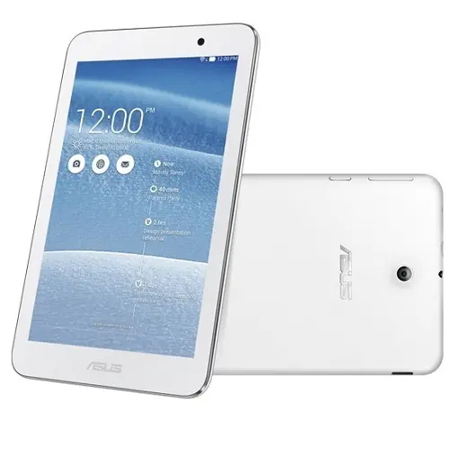 Asus ME176CX-1B008A Tablet Pc