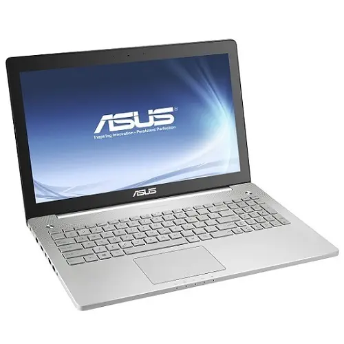 Asus N550JK-CN090H Notebook