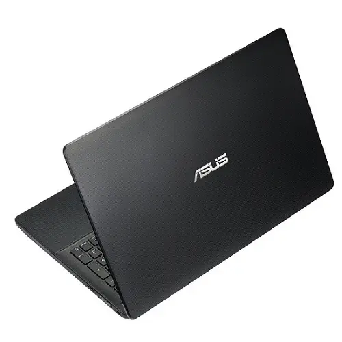 Asus X552CL-SX019D Notebook
