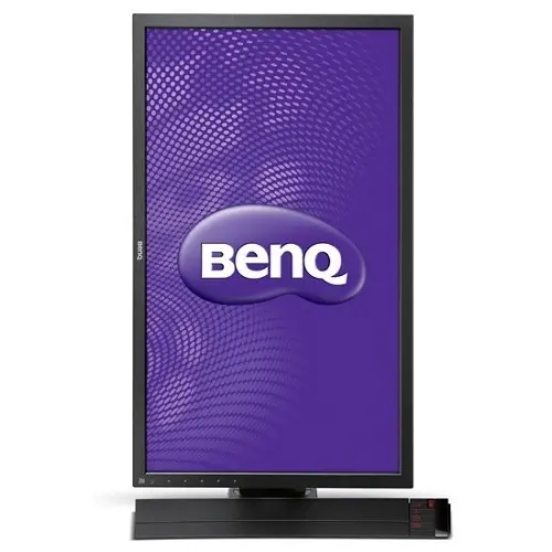 BenQ XL2720Z 27″ 1ms (GTG) (Analog+DVI+2xHDMI+Display) Full HD Led Gaming Monitör