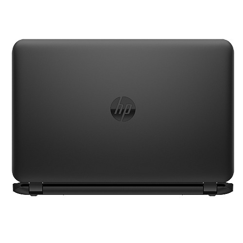 HP TCR 250 G1 F0Y78EA Notebook