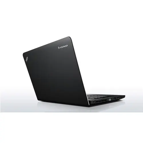Lenovo E440 20C5004YTX Notebook
