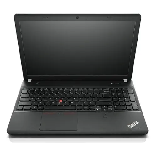 Lenovo E540 20C6003ATX Notebook