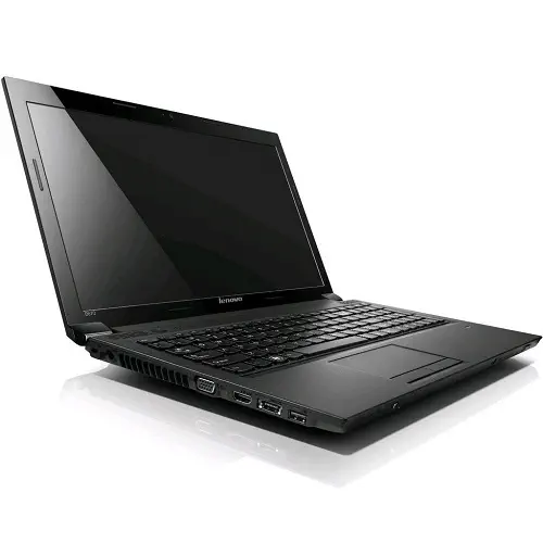 Lenovo G5070 59-415099 Notebook