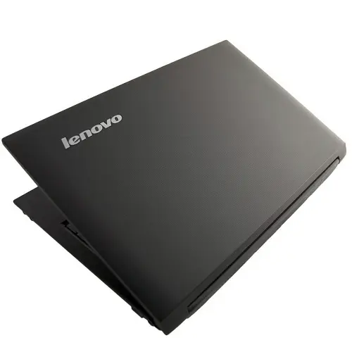Lenovo G5070 59-415099 Notebook
