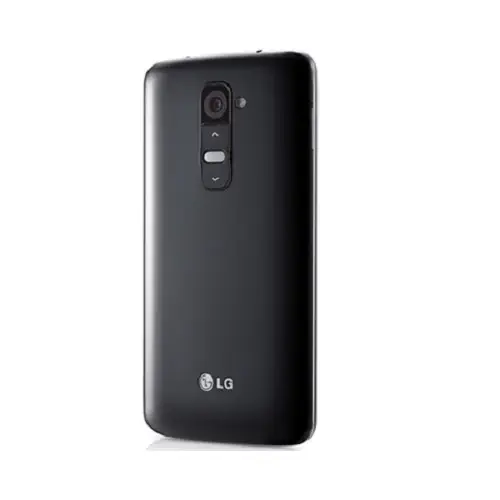 LG G2 D802 32GB Siyah Cep Telefonu