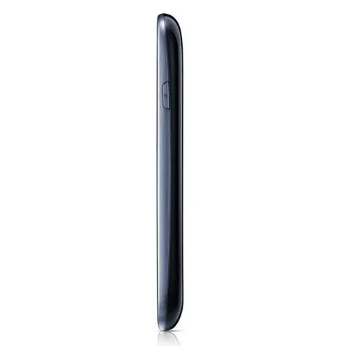 Samsung Galaxy i8200 S3 Mini Mavi Cep Telefonu