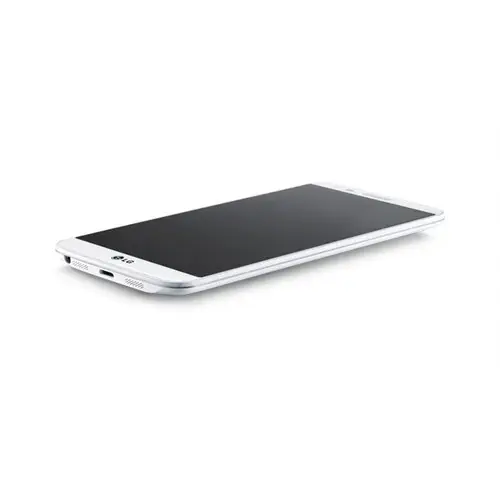 LG G2 D802 32GB Beyaz Cep Telefonu