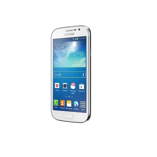 Samsung i9060 Grand Neo Beyaz Cep Telefonu