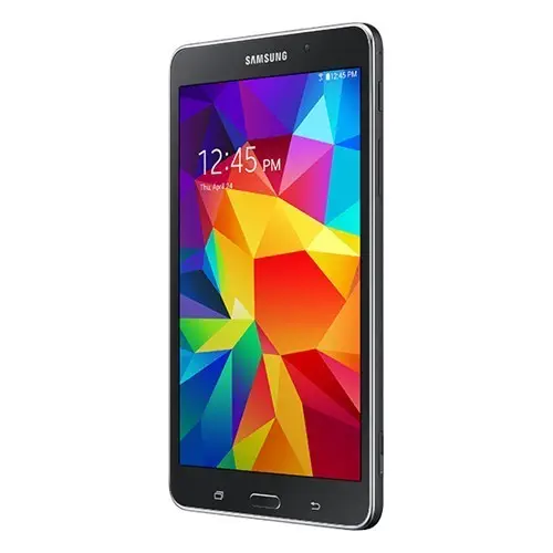 Samsung Galaxy Tab 4 T230 8GB 7″ Siyah Tablet