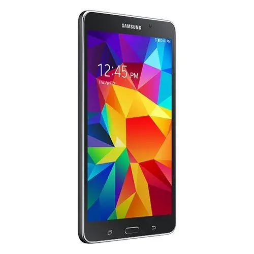 Samsung Galaxy Tab 4 T230 8GB 7″ Siyah Tablet