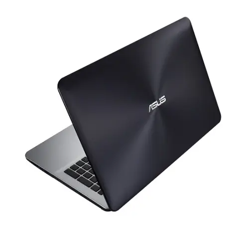 Asus X555LN-XO002D Notebook