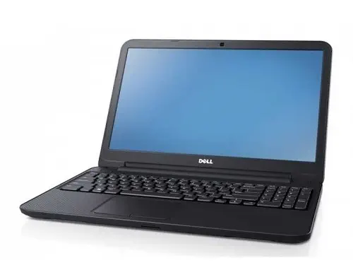 Dell Inspiron 3521 21F25C Notebook