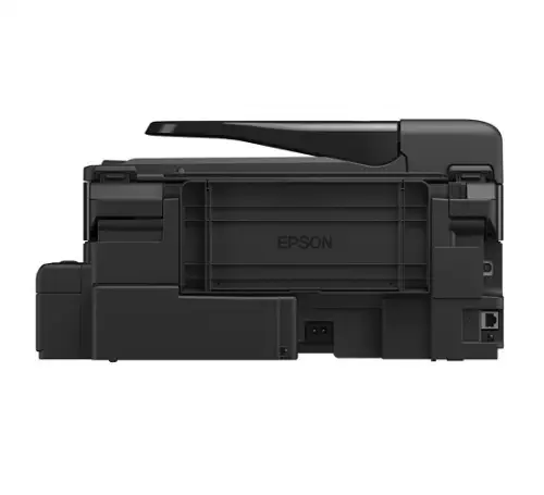 Epson M200 Yazıcı/Fotokopi/Tarayıcı +Lan A4-Tanklı