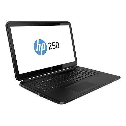 HP 250 G2 F0Z43EA Notebook