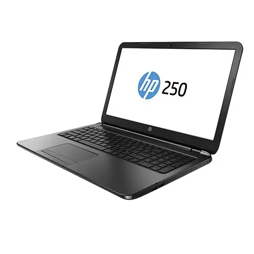 HP Tcr 250 G3 J0X92EA Notebook