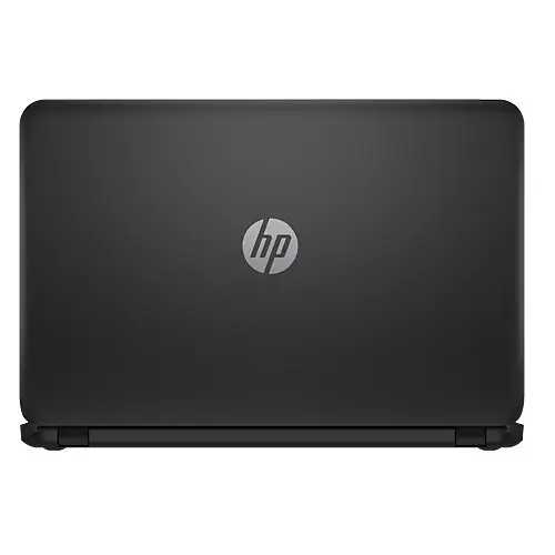 HP Tcr 250 G3 J0X92EA Notebook