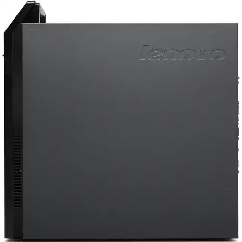 Lenovo E73 10AS007TTX Intel Core i7 4770S 3.1GHz 8GB 1TB FreeDOS Masaüstü Bilgisayar