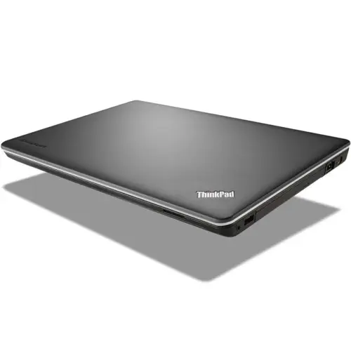 Lenovo Edgo E531 N4IDSTX Notebook