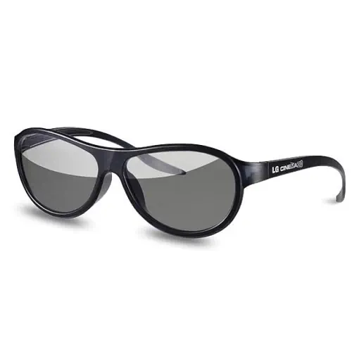 LG AG-F315 3D  Gözlük 