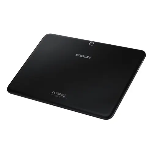 Samsung Galaxy Tab 4 T530 16GB 10.1″ Siyah Tablet