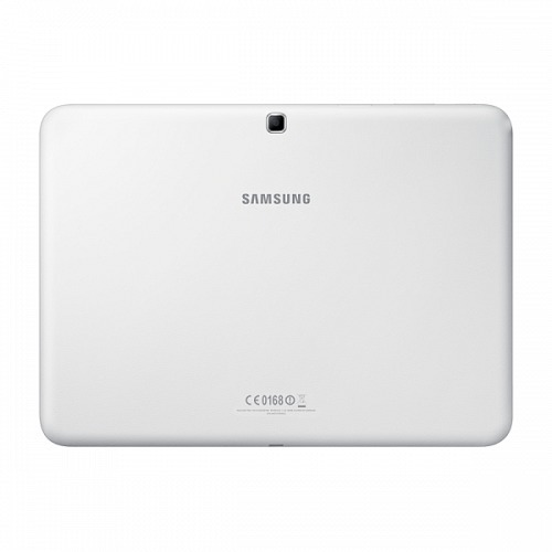 Samsung Galaxy Tab 4 T530 16GB 10.″ Beyaz Tablet