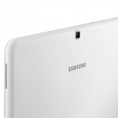 Samsung Galaxy Tab 4 T530 16GB 10.″ Beyaz Tablet