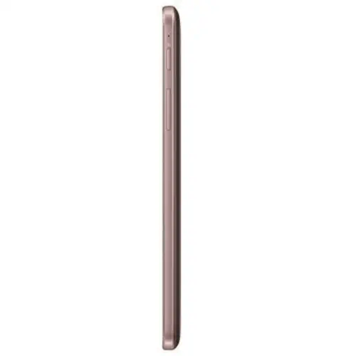 Samsung Galaxy Tab 3 SM-T210 8GB 7″ Brown Tablet Pc