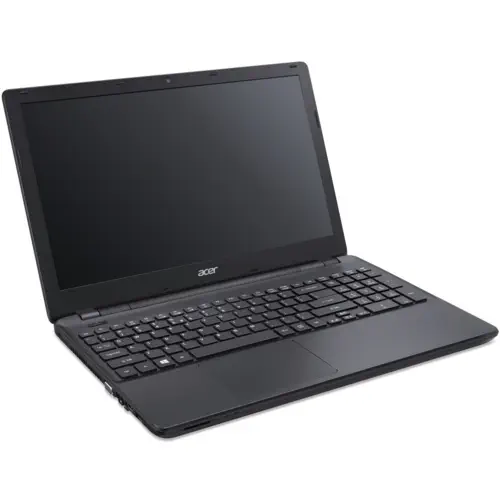 Acer E5-571G Mrhey-004 Notebook