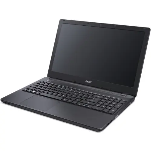 Acer E5-571G Mrhey-004 Notebook