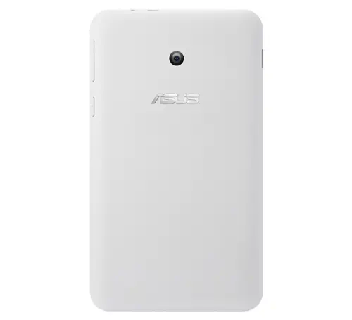 Asus ME170C-1B016A Z2520 7″ 8GB Beyaz Tablet