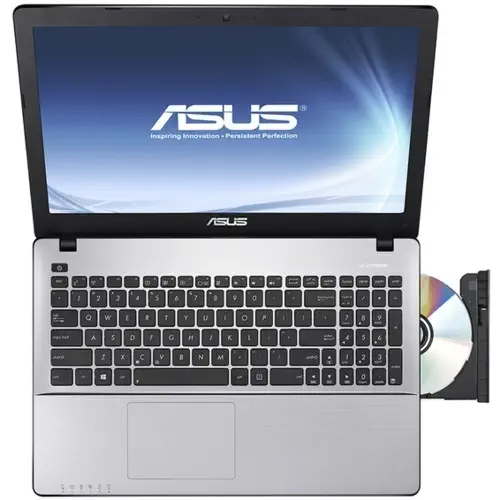 Asus X550JK-XO012D Notebook