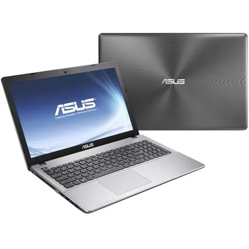 Asus X550JK-XO012D Notebook