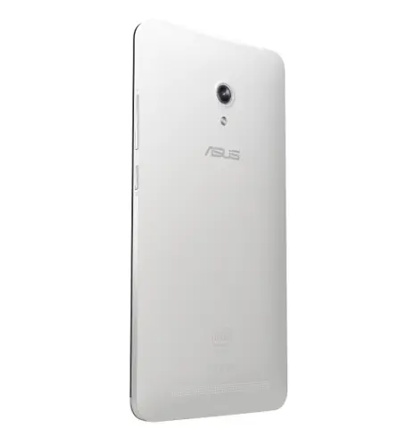 Asus Zenfone 6 A601CG 16GB Beyaz Cep Telefonu